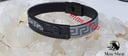 Leather Bracelet 