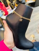 Anklet 