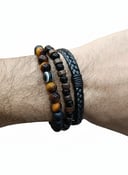 men bracelet