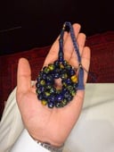 بكلايت منجم | جدايل 