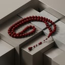 سبحه فاتوران توتي 