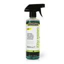 green fizz شامبو  16oz/473mL