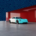 Skitch Ultra | الحماية النصفية Half Body