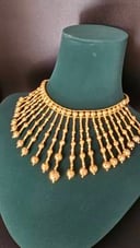 طقم دوريكا فلاش نايت