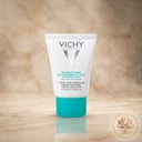 Vichy deodorant regulating cream 30 ml cream