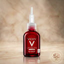 Vichy LiftActiv B3 Serum Dark Spots & Wrinkles- 30ml