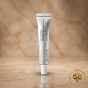 Arencia Eraser Shot Glycolic Acid Booster