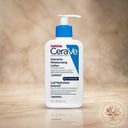 CeraVe Moisturising Lotion - 236 ml