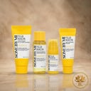 Yuja Niacin Anti Blemish Starter Kit