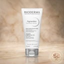 Bioderma Pigmentbio Sensitive - 75ML
