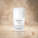 Vichy 48Hr Anti-perspirant Sensitive Skin - 50ml

