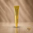 Arencia Retinal Booster Shot