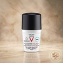 Vichy Homme 48Hr Anti-Perspirant Anti-Stains Deodorant For Men - 50ml