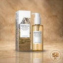 SKIN1004 Madagascar Centella Light Cleansing Oil