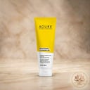 Acure Brightening Cleansing Gel - 118ml