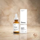 The Ordinary - Granactive Retinoid 2% Emulsion 30ml