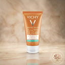 Vichy Capital Soleil Dry Touch Face Fluid SPF50 - 50ml
