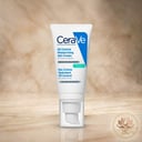 CeraVe Oil Control Moisturising Gel-Cream, 52ml