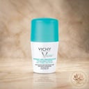 Vichy 48Hr Intensive Anti-Perspirant Roll-On -50ml
