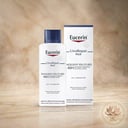 Eucerin Urea Lotion Plus 10% 250 ml