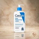 CeraVe Daily Moisturizing Lotion 355 ml