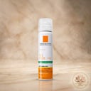 La Roche-Posay Anthelios Sunscreen Spray SPF 50 75ml