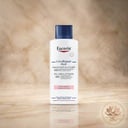 Eucerin Urea Repair Plus 5% 250ml