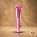 Arencia TXA Booster Shot