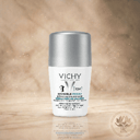  Vichy Invisible Resist 72H Roll-On Deodorant 50 ml