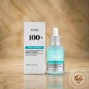 Anua PDRN Hyaluronic Acid Capsule 100 Serum