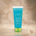 Bioderma Sébium Gel moussant 100 ml