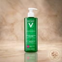 Vichy Normaderm Phytosolution Intensive Purifying Gel - 400ml
