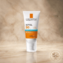  La Roche-Posay Anthelios  Moisturising Cream SPF50+ 50ml