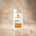  La Roche-Posay Anthelios Fluid Oil Control SPF50+ 50mL