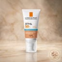 La Roche-Posay Anthelios Ultra Tinted Cream SPF50 50 m