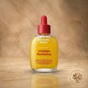  Vitamin Illuminating Serum