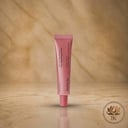 Arencia PDRN Booster Shot Face & Eye Moisturizer