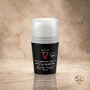  Vichy Homme Anti-Perspirant Anti-Irritation 48HR Deodorant Roll-On 50ml