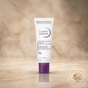 Bioderma Cicabio Advanced Cream - 40 ml