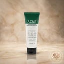 Some By Mi AHA-BHA-PHA 30Days Miracle Acne Clear Foam - 100ml
