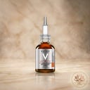 Vichy Liftactiv Supreme Vitamin C Serum - 20ml
