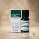 SOME BY MI 30 Days Miracle Tea Tree Clear Spot Oil 10ml
