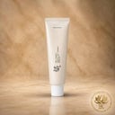 Beauty of Joseon Relief Sun : Rice + Probiotics