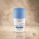 Vichy Mineral 48Hr Deodorant Roll on - 50ml