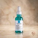 La Roche-Posay Effaclar Serum 30 ml