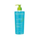 Bioderma Sébium Gel Moussant Purifying Cleansing Foaming Gel 400 mL