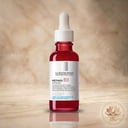 La Roche-Posay B3 Serum 30ml