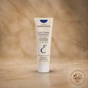 Embryolisse Lait-Crème Concentré