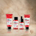Some By Mi Snail Truecica Miracle Repair Starter Kit - 4 Pieces
