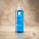 La Roche-Posay Effaclar Facial Cleanser 400ml